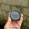 Nắp Đuôi Lens Mamiya 645