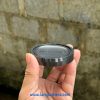 Nắp Đuôi Lens Mamiya 645
