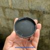 Nắp Đuôi Lens Mamiya 645