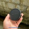 Nắp Đuôi Lens Mamiya M67