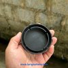 Nắp Đuôi Lens Mamiya M67