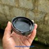 Nắp Đuôi Lens Mamiya M67