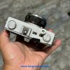 Nút Shutter Vặn Ren Hiệu JJC - Kim Loại
