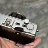 Nút Shutter Vặn Ren Hiệu JJC - Kim Loại