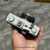 Nút Shutter Vặn Ren Hiệu JJC - Kim Loại