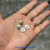 Nút Shutter Vặn Ren Hiệu JJC - Kim Loại