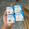 Nút Shutter Vặn Ren Hiệu JJC - Kim Loại