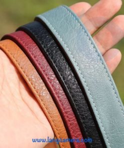 Dây Máy Ảnh - Đeo Cổ - Mẫu DC12